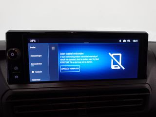 Voertuigafbeelding 20