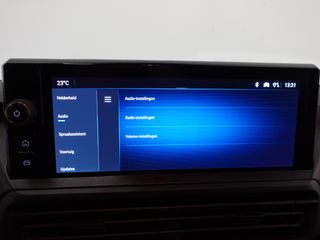 Voertuigafbeelding 21