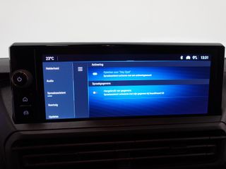 Voertuigafbeelding 22