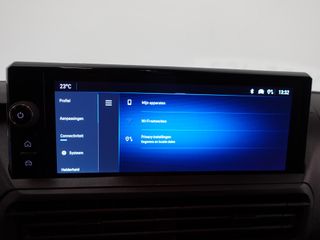 Voertuigafbeelding 24