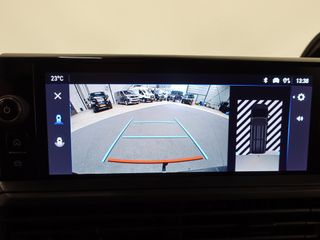 Voertuigafbeelding 28