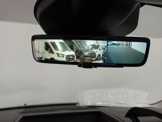 Voertuigafbeelding 29