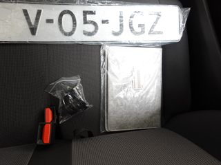 Voertuigafbeelding 30