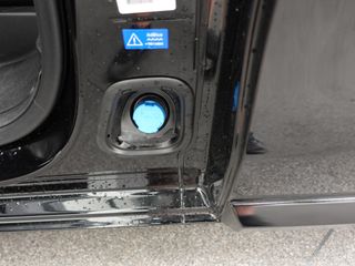 Voertuigafbeelding 33