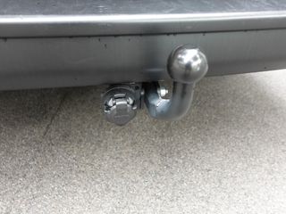 Voertuigafbeelding 35