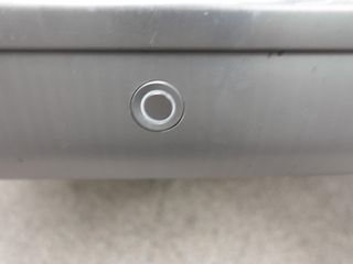 Voertuigafbeelding 36