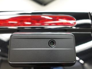 Voertuigafbeelding 37