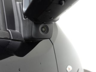 Voertuigafbeelding 38