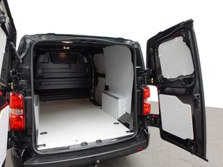 Voertuigafbeelding 4