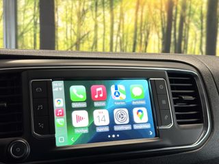 Voertuigafbeelding 11