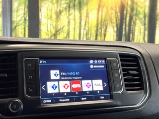 Voertuigafbeelding 15