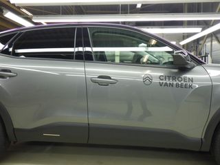 Voertuigafbeelding 14