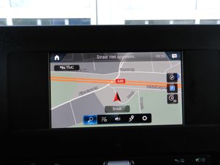 Voertuigafbeelding 11