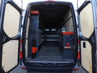 Voertuigafbeelding 18