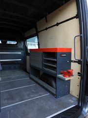 Voertuigafbeelding 20