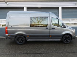 Voertuigafbeelding 3