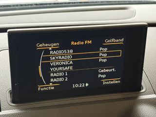 Voertuigafbeelding 21