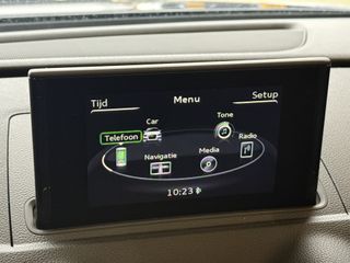 Voertuigafbeelding 23