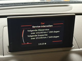 Voertuigafbeelding 24