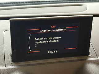 Voertuigafbeelding 25