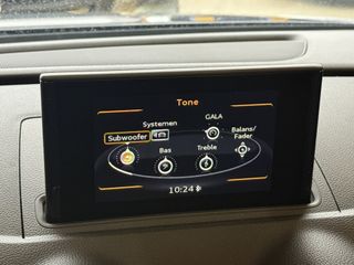 Voertuigafbeelding 26