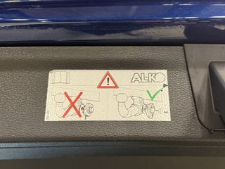 Voertuigafbeelding 29