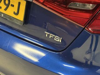 Voertuigafbeelding 31