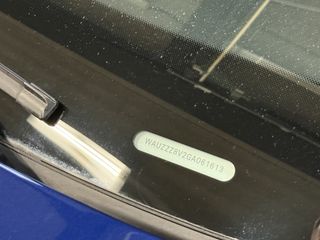 Voertuigafbeelding 34