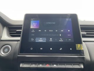 Voertuigafbeelding 20