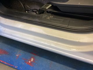 Voertuigafbeelding 28