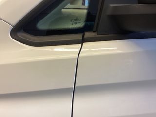 Voertuigafbeelding 31