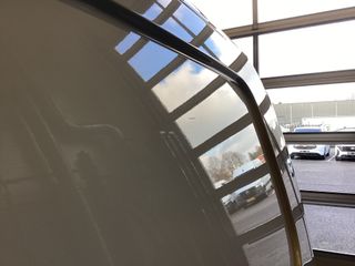 Voertuigafbeelding 34