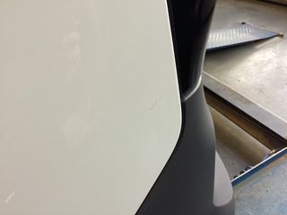 Voertuigafbeelding 35