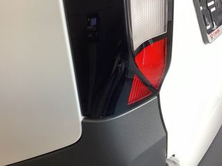 Voertuigafbeelding 36