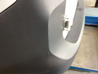 Voertuigafbeelding 37