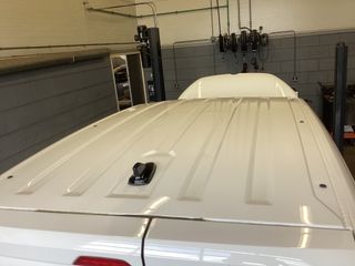 Voertuigafbeelding 38