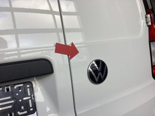 Voertuigafbeelding 39