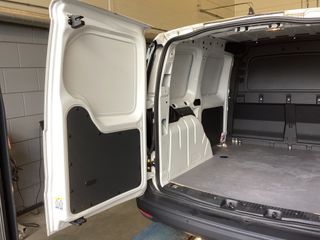 Voertuigafbeelding 40