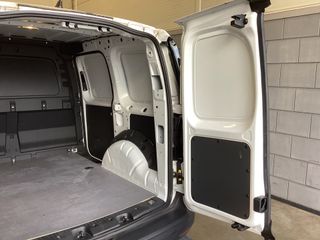 Voertuigafbeelding 41