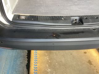 Voertuigafbeelding 42