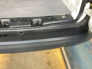 Voertuigafbeelding 43