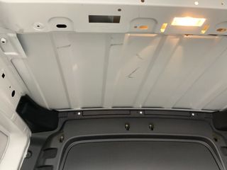 Voertuigafbeelding 44