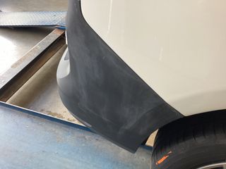 Voertuigafbeelding 45