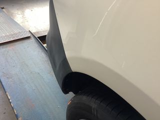 Voertuigafbeelding 46