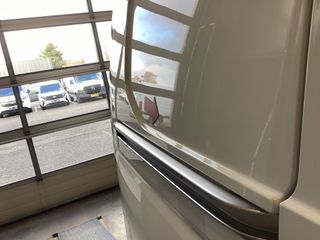 Voertuigafbeelding 47