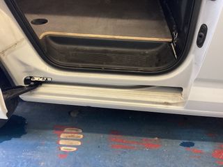 Voertuigafbeelding 48