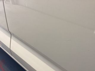 Voertuigafbeelding 49