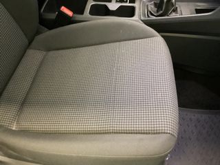 Voertuigafbeelding 50