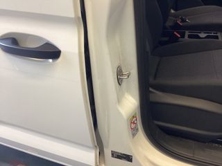 Voertuigafbeelding 51