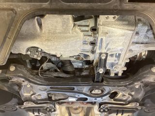 Voertuigafbeelding 52